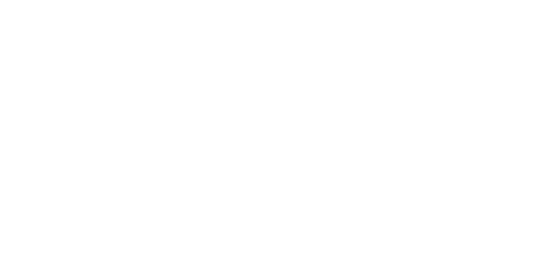 Central Lead